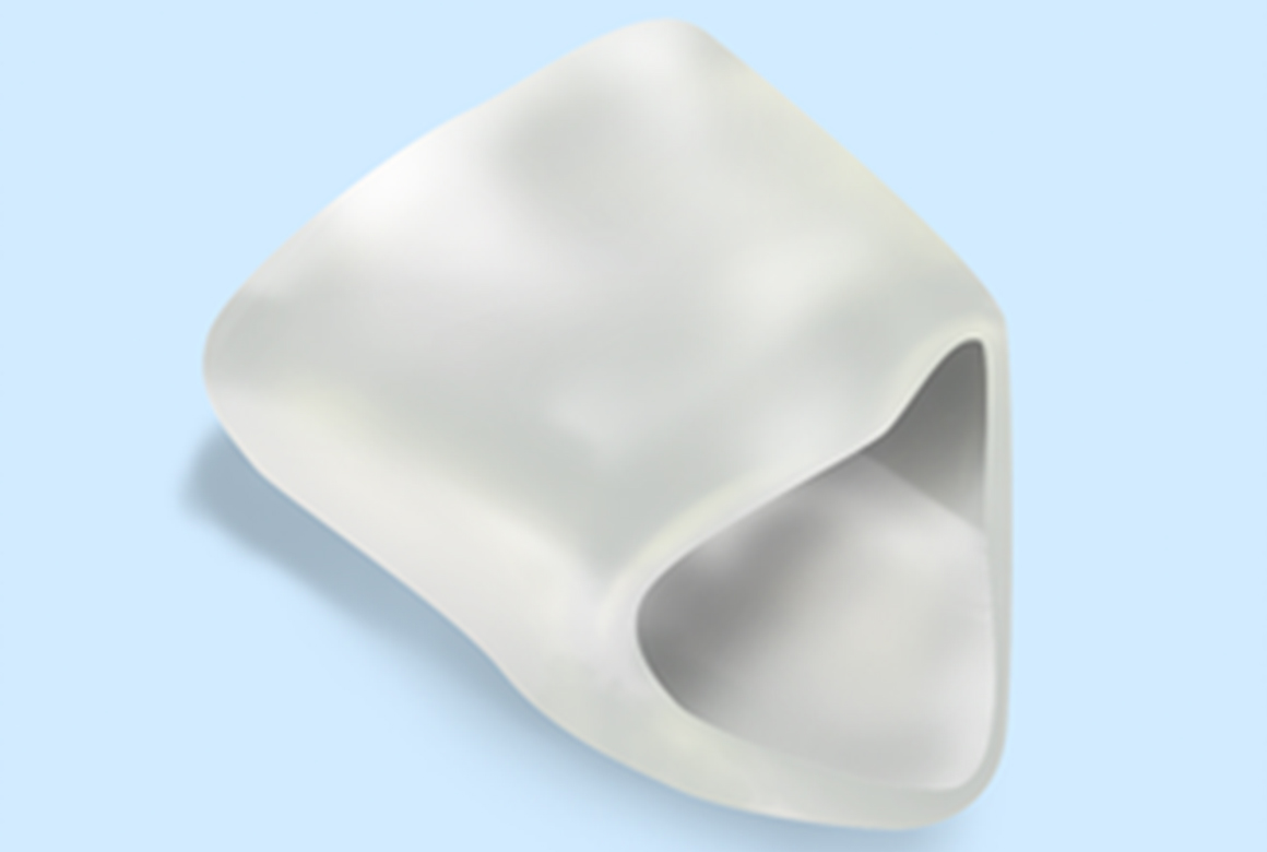 オールセラミックス(e-max、フルジルコニア、ジルコボンド、など)